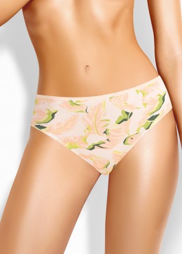 CLE C1111  . - - fancymoda.ru 