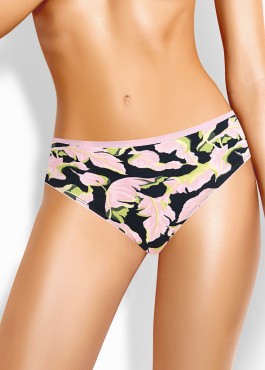 CLE C1111/1  . - - fancymoda.ru 