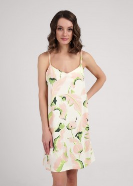 CLE LS25-1111 ������� ����. ���. ���-����� - fancymoda.ru ������������