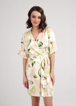 CLE LX25-1111  . - - fancymoda.ru 