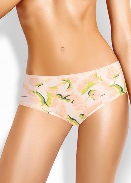 CLE SH1111  . - - fancymoda.ru 