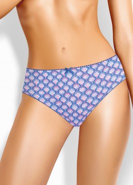 CLE C1160  .  - fancymoda.ru 