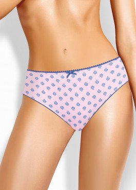 CLE C1160/1  .  - fancymoda.ru 