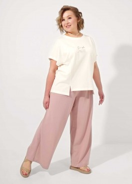 CLE  . 256890/176_ - fancymoda.ru 