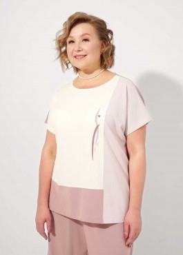 CLE  . 256891/176_ - fancymoda.ru 