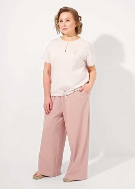 CLE  . 256892/176 - fancymoda.ru 