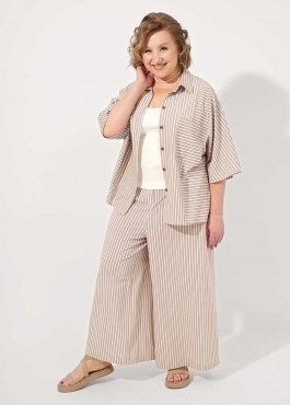 CLE  . 256896/176 - fancymoda.ru 