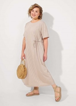 CLE  . 256897/176 - fancymoda.ru 