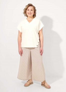 CLE  . 256898/176 - fancymoda.ru 