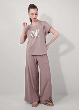 CLE  . 256868/177_ - fancymoda.ru 