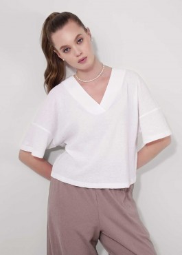 CLE  . 256912/177 - fancymoda.ru 