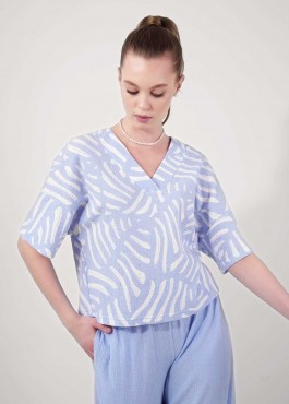 CLE  . 256912/177 - fancymoda.ru 