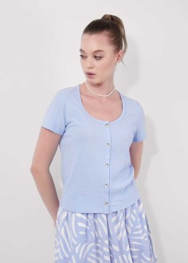 CLE  . 256913/177 - fancymoda.ru 