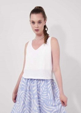 CLE  . 256914/177 - fancymoda.ru 