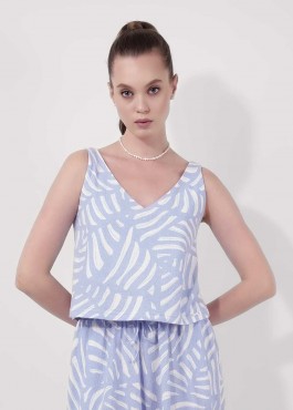 CLE  . 256914/177 - fancymoda.ru 