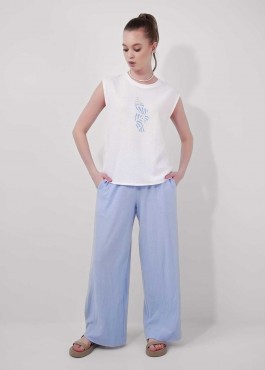 CLE  . 256915/177 1_ - fancymoda.ru 