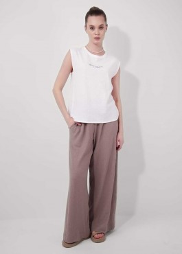 CLE  . 256915/177 2_ - fancymoda.ru 