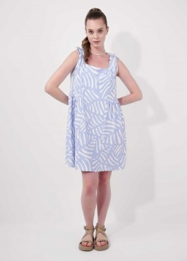 CLE  . 256916/177 - fancymoda.ru 