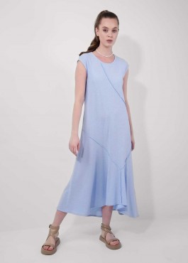 CLE  . 256917/177 - fancymoda.ru 