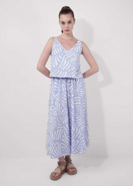 CLE  . 256918/177 - fancymoda.ru 