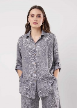 CLE  . 253223/178 - fancymoda.ru 