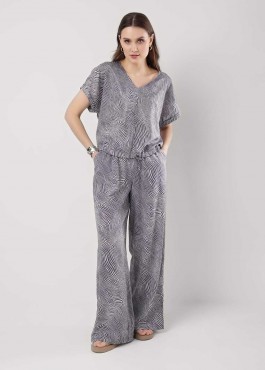 CLE  . 253225/178 - fancymoda.ru 