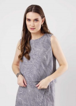 CLE  . 253226/178 - fancymoda.ru 