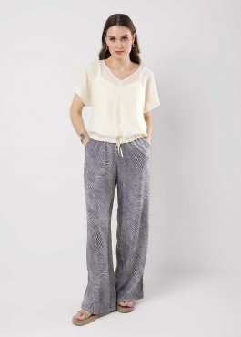 CLE  . 253227/178 - fancymoda.ru 