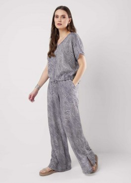 CLE  . 253228/178 - fancymoda.ru 