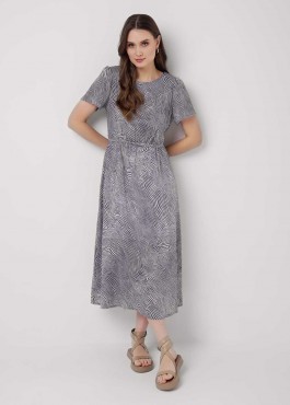 CLE  . 253230/178 - fancymoda.ru 