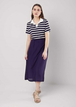 CLE  . 253232/178 - fancymoda.ru 