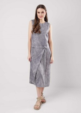 CLE  . 253232/178 - fancymoda.ru 