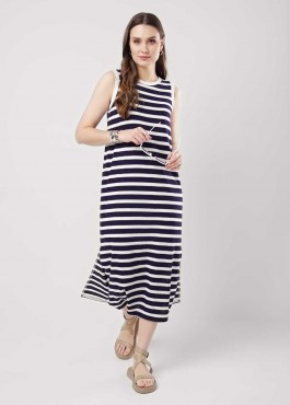 CLE  . 256885/178 - fancymoda.ru 