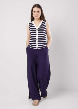 CLE  . 256886/178 - fancymoda.ru 