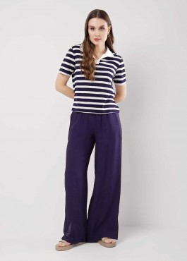 CLE  . 256887/178 - fancymoda.ru 
