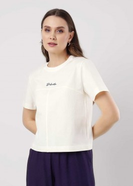 CLE  . 256909/178_ - fancymoda.ru 