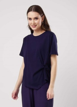 CLE  . 256910/178_ - fancymoda.ru 