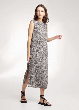 CLE  . 256899/175 - fancymoda.ru 