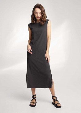 CLE  . 256899/175 - fancymoda.ru 