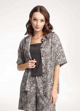 CLE  . 256901/175 - fancymoda.ru 