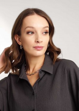 CLE  . 256901/175 - fancymoda.ru 