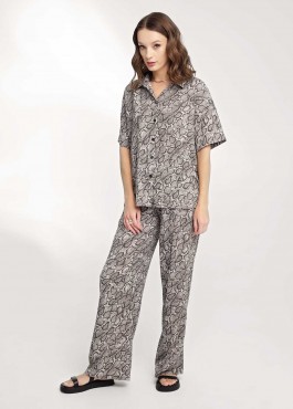CLE  . 256903/175 - fancymoda.ru 