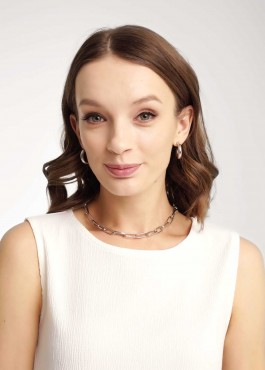 CLE  . 256904/175 - fancymoda.ru 