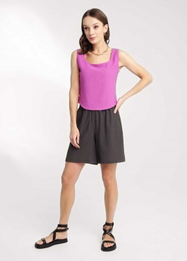 CLE  . 256905/175 - fancymoda.ru 