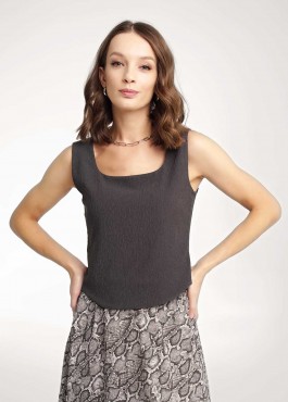 CLE  . 256906/175 - fancymoda.ru 