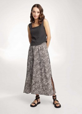CLE  . 256907/175 - fancymoda.ru 