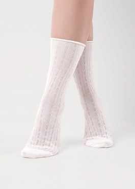 CLE  .5575  + - fancymoda.ru 