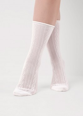 CLE  .5576  + - fancymoda.ru 