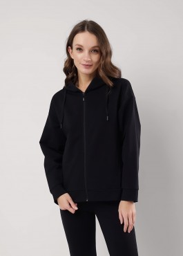 CLE LJ009 ������ ���. �� ���� - fancymoda.ru ������������