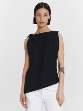 112505   - fancymoda.ru 
